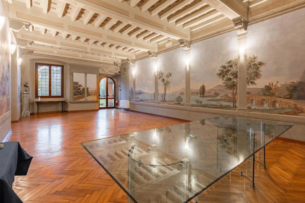 Hotel La Stella Florencia