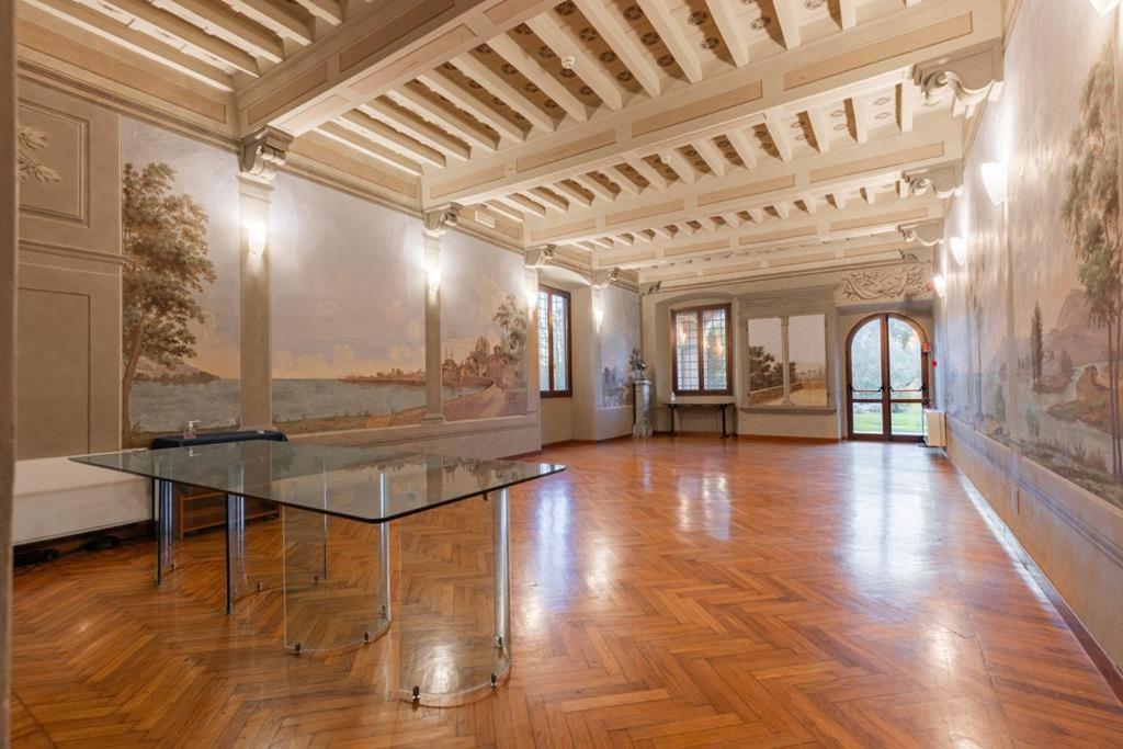 La Stella 2* Florencia