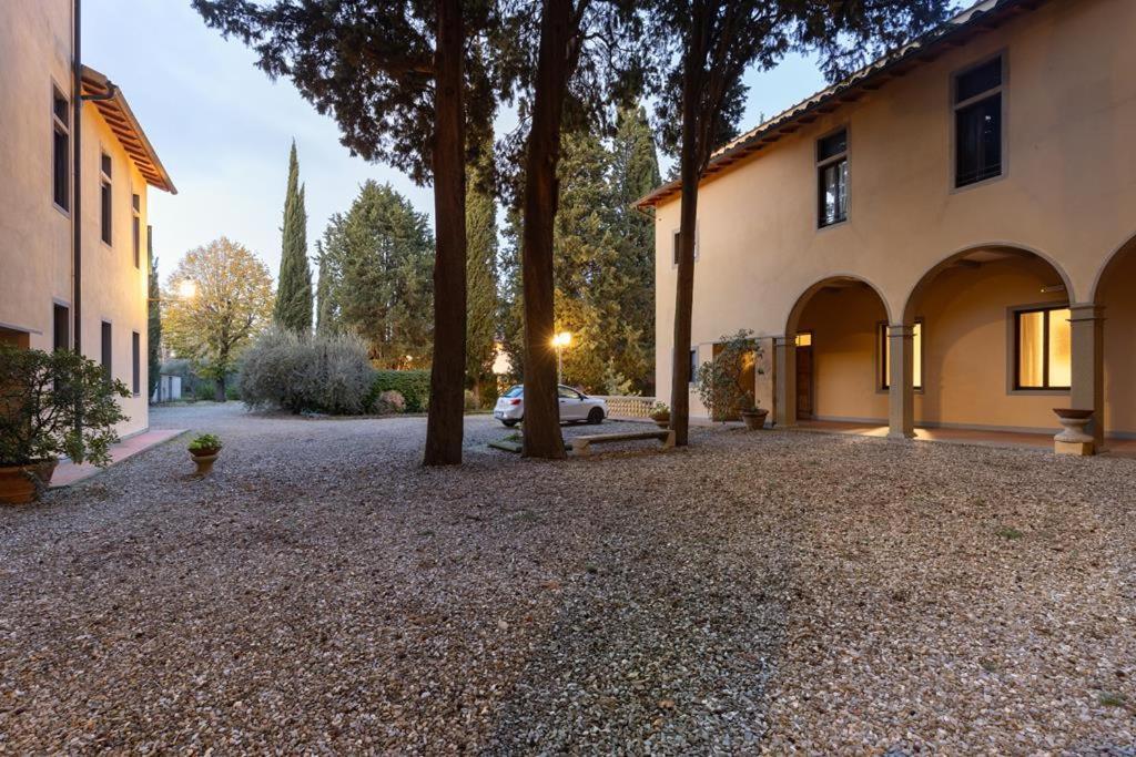 La Stella Hotel Florencia
