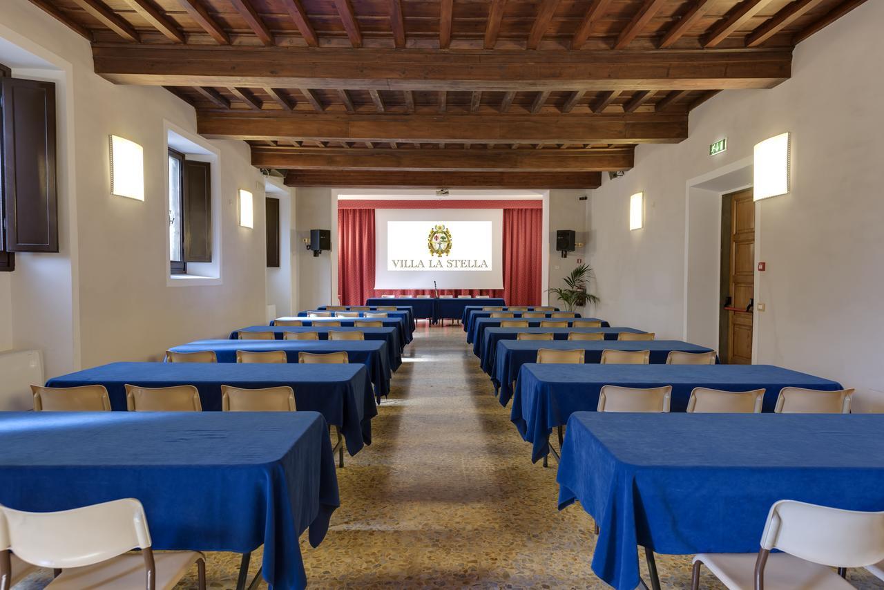 La Stella Florencia
