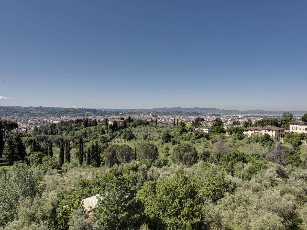 La Stella Florencia