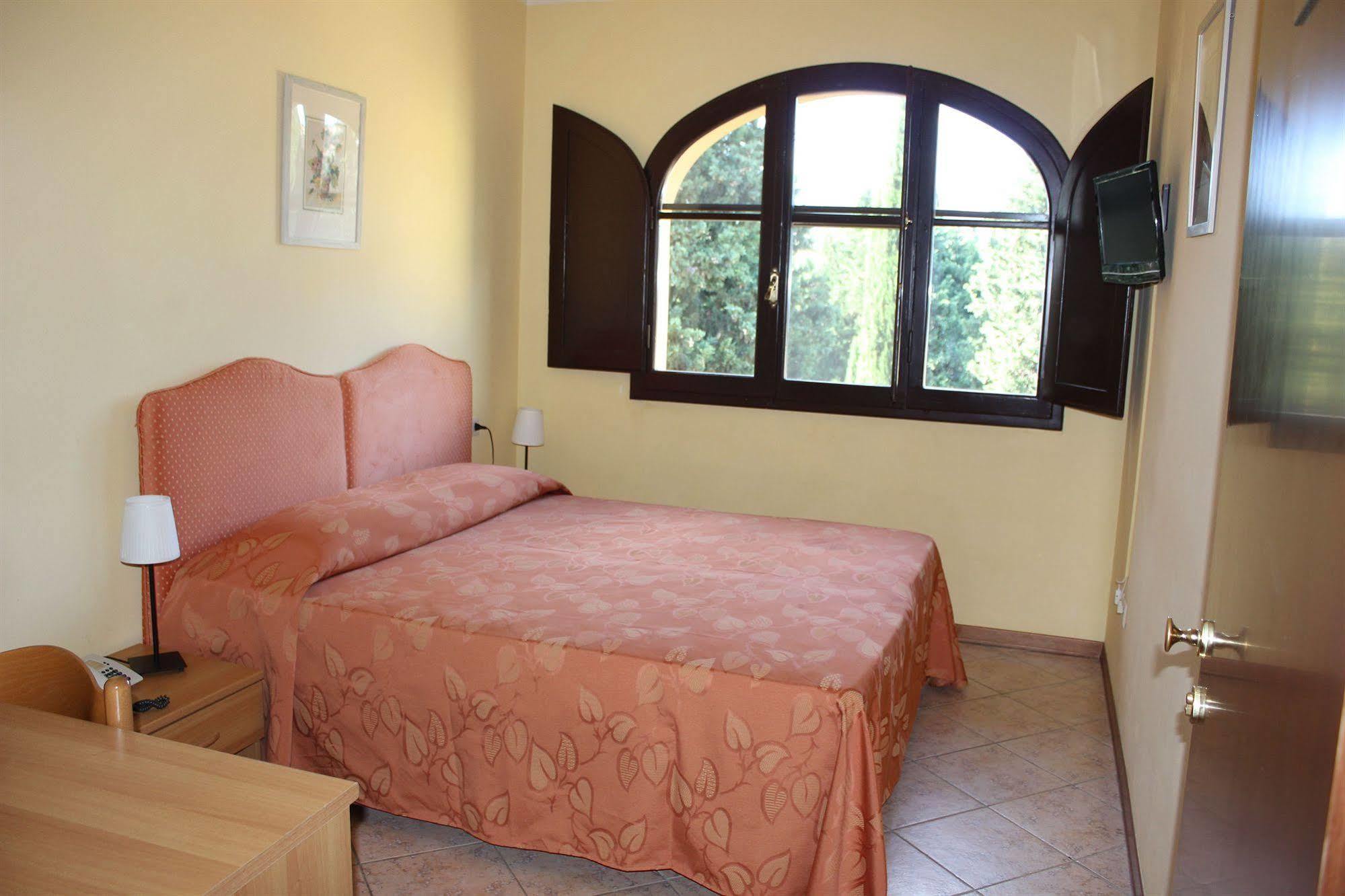 La Stella Hotel Florencia
