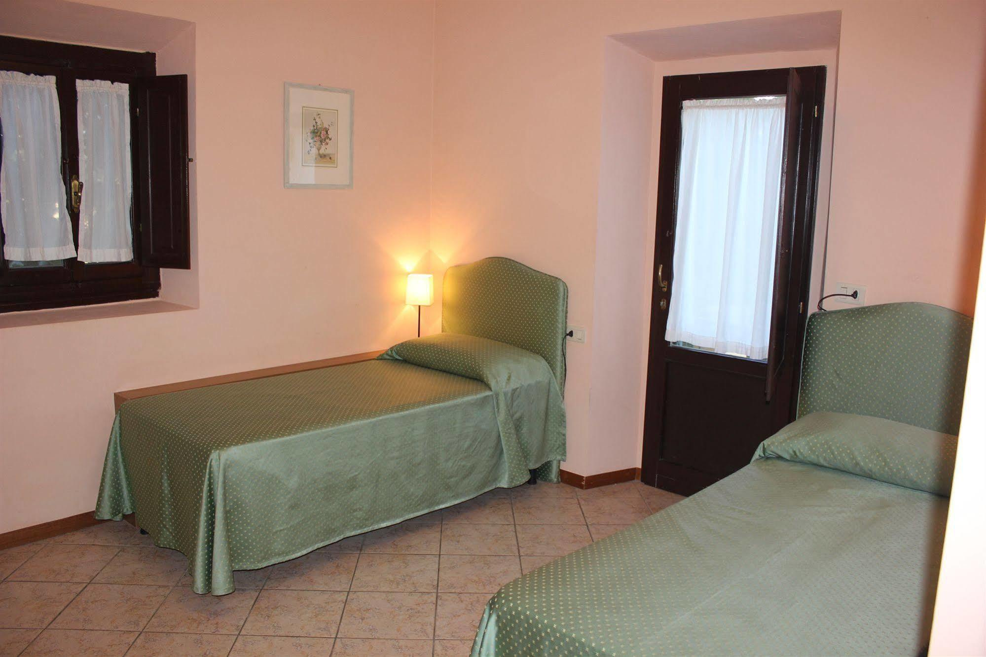 La Stella Hotel Florencia
