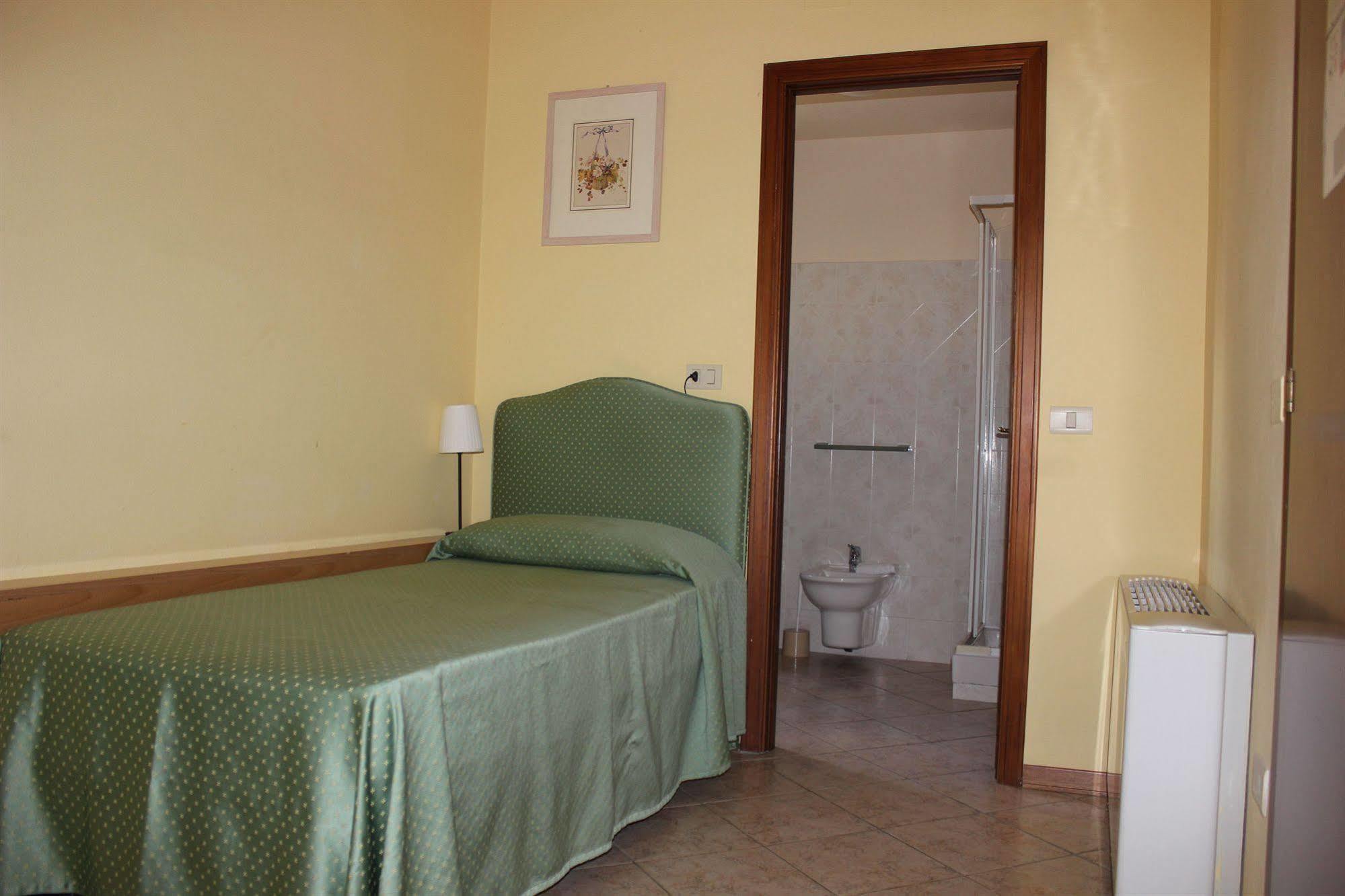 La Stella Hotel Florencia