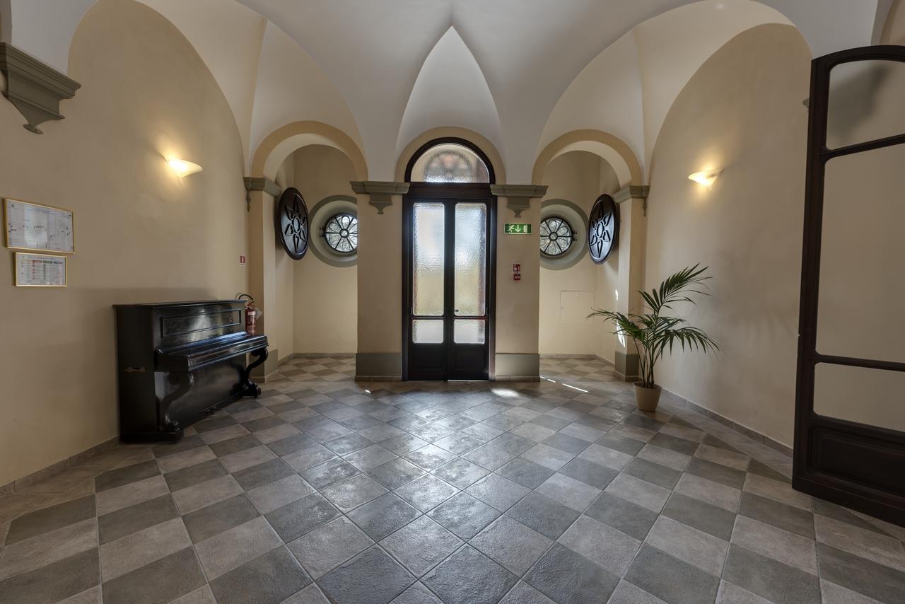 La Stella 2* Florencia