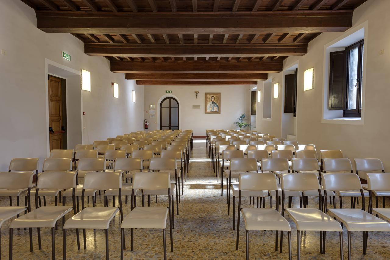 La Stella Hotel Florencia
